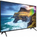 Купить Телевизор Samsung QE55Q77RAUXUA