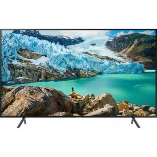 Купить Телевизор Samsung UE43RU7100UXUA