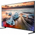 Купить Телевизор Samsung QE82Q900RBUXUA