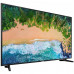 Купить Телевизор Samsung UE50NU7002UXUA