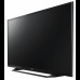 Купить Телевизор Sony KDL-40RE353