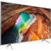 Купить Телевизор Samsung QE55Q67RAUXUA