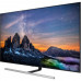 Купить Телевизор Samsung QE55Q80RAUXUA