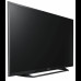 Купить Телевизор Sony KDL-40RE353