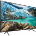 Купить Телевизор Samsung UE75RU7100UXUA