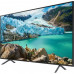 Купить Телевизор Samsung UE65RU7100UXUA