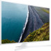 Купить Телевизор Samsung UE50RU7410UXUA