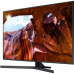 Купить Телевизор Samsung UE50RU7400UXUA