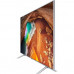Купить Телевизор Samsung QE49Q67RAUXUA