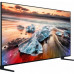 Купить Телевизор Samsung QE82Q900RBUXUA