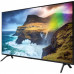 Купить Телевизор Samsung QE65Q77RAUXUA