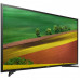 Купить Телевизор Samsung UE32N4500AUXUA