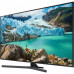 Купить Телевизор Samsung UE50RU7200UXUA