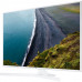Купить Телевизор Samsung UE43RU7410UXUA