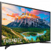 Купить Телевизор Samsung UE32N5000AUXUA