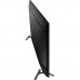 Купить Телевизор Samsung QE65Q77RAUXUA