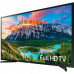 Купить Телевизор Samsung UE32N5000AUXUA