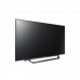 Купить Телевизор Sony KDL-40WD653 Black