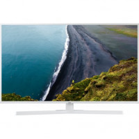 Телевизор Samsung UE43RU7410UXUA