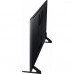 Купить Телевизор Samsung QE98Q900RBUXUA