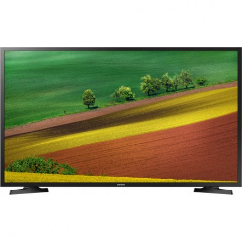 Купить Телевизор Samsung UE32N4000AUXUA