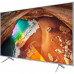 Купить Телевизор Samsung QE55Q67RAUXUA
