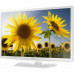 Купить Телевизор Samsung UE24H4080AUXUA