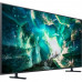Купить Телевизор Samsung UE49RU8000UXUA