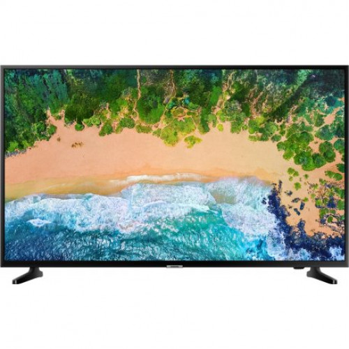 Купить Телевизор Samsung UE43NU7090UXUA