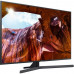 Купить Телевизор Samsung UE50RU7400UXUA
