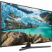 Купить Телевизор Samsung UE43RU7200UXUA