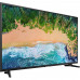 Купить Телевизор Samsung UE65NU7090UXUA
