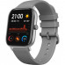 Купить Умные часы Xiaomi Amazfit GTS Lava Gray