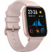 Купить Умные часы Xiaomi Amazfit GTS Rose Pink