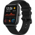 Купить Умные часы Xiaomi Amazfit GTS Obsidian Black