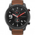 Купить Умные часы Amazfit GTR 47mm Aluminum Alloy Black