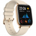 Купить Умные часы Xiaomi Amazfit GTS Desert Gold