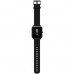 Купить Умные часы Amazfit Bip Black (UYG4021RT)