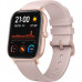 Купить Умные часы Xiaomi Amazfit GTS Rose Pink
