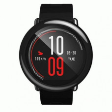 Умные часы Xiaomi Amazfit Sport SmartWatch Black (UYG4006RT)
