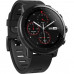Купить Умные часы Xiaomi Amazfit Stratos Black (A1619)