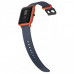 Купить Умные часы Amazfit Bip Smartwatch Red (UYG4022RT)