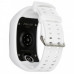 Купить Спортивные часы Polar M600 White (90062397)