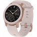 Купить Умные часы Amazfit GTR 42mm Pink