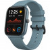 Купить Умные часы Xiaomi Amazfit GTS Steel Blue