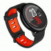 Купить Умные часы Xiaomi Amazfit Sport SmartWatch Black (UYG4006RT)