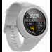 Купить Умные часы Xiaomi Amazfit Verge White (A1811MW)