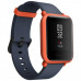 Купить Умные часы Amazfit Bip Smartwatch Red (UYG4022RT)
