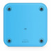 Купить Весы Yunmai Color Smart Scale Blue (M1302-BL)