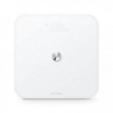 Весы Yunmai  SE Smart Scale White (M1680)